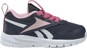 Παιδικά Aθλητικά Παπούτσια Reebok XT Sprinter 2 Σκούρο μπλε