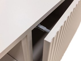 Κομοδίνο Aruba