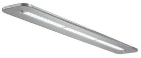 Γυαλί Σατινέ-Φιμέ 64x9 m6-Tenso 70402 Fischer Honsel-70402-Smoke 70402