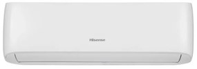 Hisense Hi-Comfort Κλιματιστικό Inverter 18000 BTU A++/A++ Με Wifi