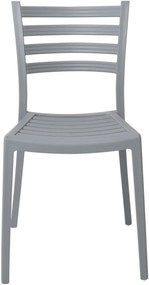 Καρέκλα Kennel