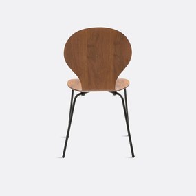 Στοιβαζόμενη καρέκλα Lenon