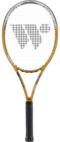 Ρακέτα Tennis WISH HOT MELT 6300