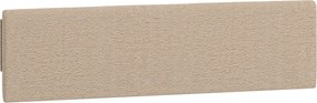 Μαξιλάρι κεφαλής κρεβατιού Omm WH-Mpez-140 x 200 - 140.00Χ4.00Χ47.50cm