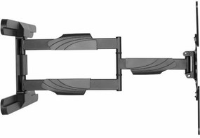 Βάση Τηλεόρασης STELL SHO 7610 [[N/A]]