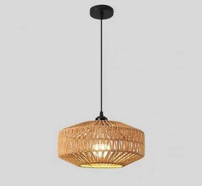 Φωτιστικό οροφής Boho - 107 - 431474
