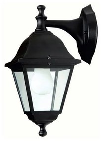 Απλίκα Εξωτερικού Χώρου SpotLight 7300-01