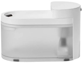 Water Fountain for pets Catlink Pure 3