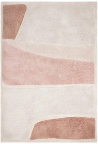 Χαλί Horizon Clay Asiatic London 120X170cm
