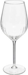 ΠΟΤΉΡΙΑ GLASSWARE SET VOLTA 12P SECRET DE GOURMET 203306