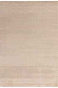 Χαλί Kuza Plain Stripe Beige Asiatic London 200X290cm