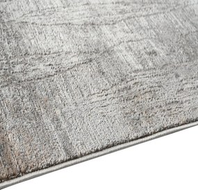 Χαλί (160x230) Polcarpet Venice Merry 441 Vison Gold