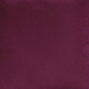 LINO ΜΑΞΙΛΑΡΟΘΗΚΗ RENAS 99 MAGENTA 45X45