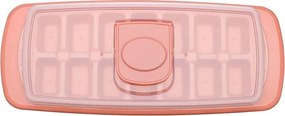 Παγοθήκη 14 Θέσεων Estia Apple 01-15046