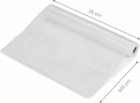 Συσκευαστές αεροστεγούς φύλαξης Livoo