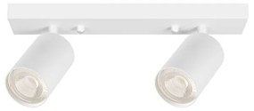 Φωτιστικό Σποτ Braytron BH04-00820 Λευκό (White)