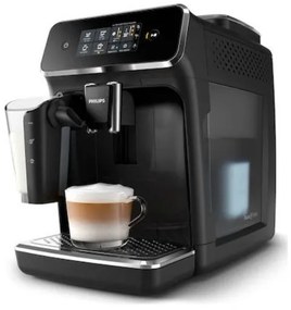 Philips Automatic Espresso EP2231/40