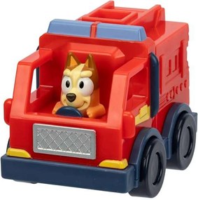 Αυτοκίνητο Moose