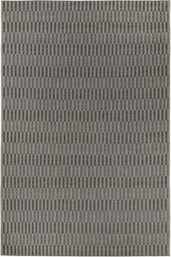Χαλιά Κρεβατοκάμαρας (Σετ 3τμχ) Tzikas Carpets Clyde 23018-095