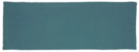 RUNNER ΒΑΜΒ. MINIMAL 45X150 - 45X150 - AQUA 5205495513669