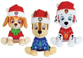 Αρκουδάκι Jemini