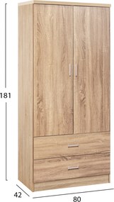 ΣΕΤ ΦΟΙΤΗΤΙΚΟ ΠΑΚΕΤΟ 3ΤΜΧ HM11885.02