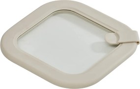 Φαγητοδοχείο 500ml F-V Sileat 213439