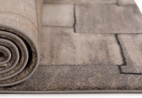 Χαλί (200x290) Tzikas Carpets Dorian 91487-396