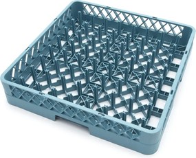 Dishwasher Plate Rack - 50 x 50cm - 64 Compartments