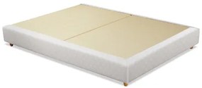 Linea Strom  Υπόστρωμα LINEA STROM Morfeas 130x200 BEST-16100066