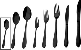 DIS. PRIME ΚΟΥΤΑΛΑΚΙ ΓΛΥΚΟΥ ΜΑΥΡΟ 14ΕΚ 2.0mm