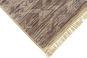ORBIT 179 BROWN