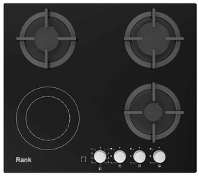 Εστία Rank Europe RK-2730