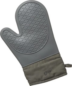 Γάντι Κουζίνας Σιλικόνης F-V Kitchen Glove 151365