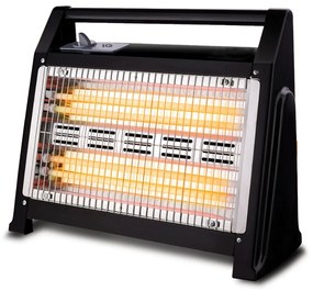 Iq Σόμπα Χαλαζία 1600w Ht-1474