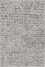 Χαλί All Season (200x290) Royal Carpet Nomad 3527