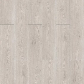 ΔΑΠΕΔΟ LAMINATE  URBAN  4V 8mm 011 MOSKOW NewPlan