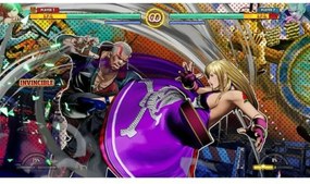 Βιντεοπαιχνίδι PlayStation 5 Just For Games