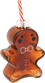 Ποτήρι Gingerbread Fééric Lights &amp;amp; Christmas - 330ml