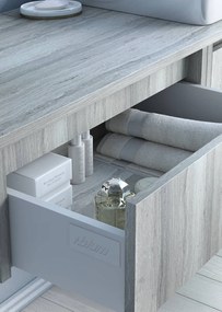 Σετ Μπάνιου Drop Vienna Combo