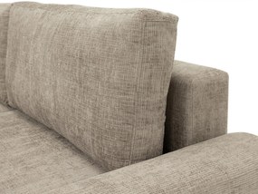 Καναπές Bella διθέσιος-Mpez