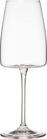 Ποτήρι Κρασιού Κολωνάτο 420ml S-D Angara 154781