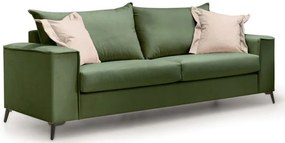 Σετ καναπέδες Verona -Ladi