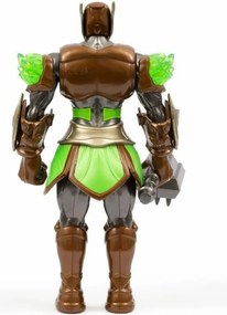 Αξεσουάρ για το Σπίτι Κουκλών