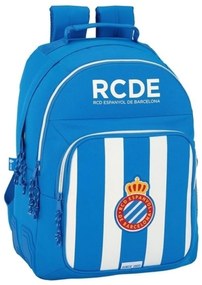 Σχολική Τσάντα RCD Espanyol