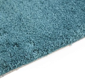 Μοκέτα Sweet 83 Turquise Blue Royal Carpet 400X...