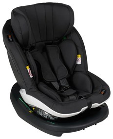 BeSafe Κάθισμα Αυτοκινήτου iZi Modular X1 i-Size Black Cab