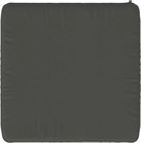 vidaXL Μαξιλάρια καθιστικού 4 κομματιών VUGHT 4 pcs 100% Πολυεστέρας