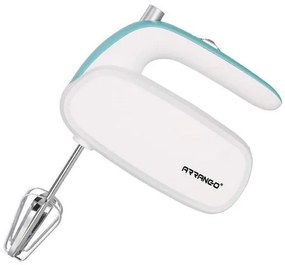 Arrango AF76250 Μίξερ Χειρός 300W Λευκό