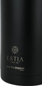 Παγούρι - Θερμός 1.8lt Estia Save The Aegean Lift Void 01-41465